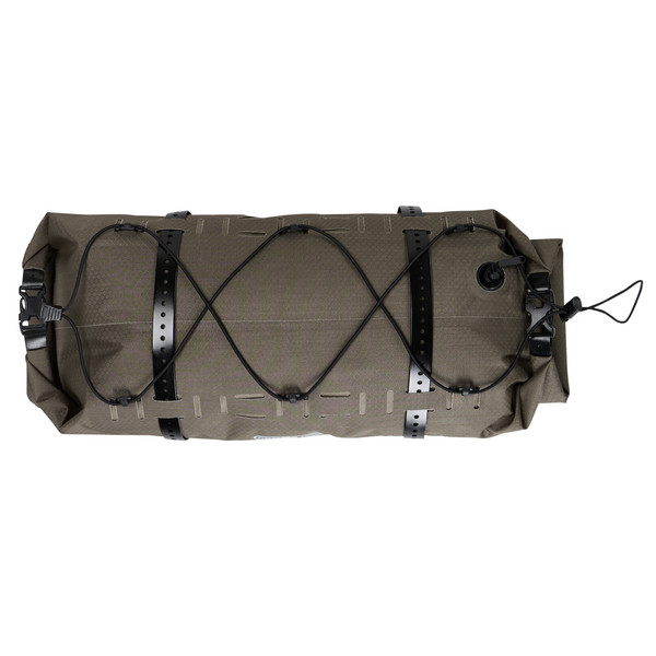 Ortlieb DRY-PACK - Packsack Ansicht 3