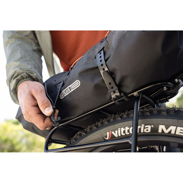 Ortlieb DRY-PACK - Packsack Ansicht 11