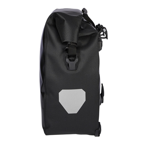 Ortlieb BACK-ROLLER CORE - Fahrradtaschen Ansicht 5