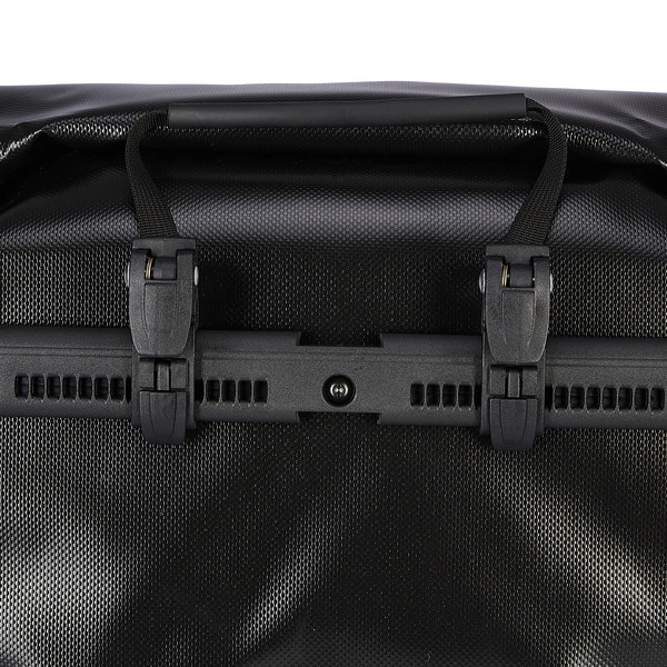 Ortlieb BACK-ROLLER CORE - Fahrradtaschen Ansicht 7