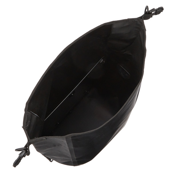 Ortlieb BACK-ROLLER CORE - Fahrradtaschen Ansicht 9