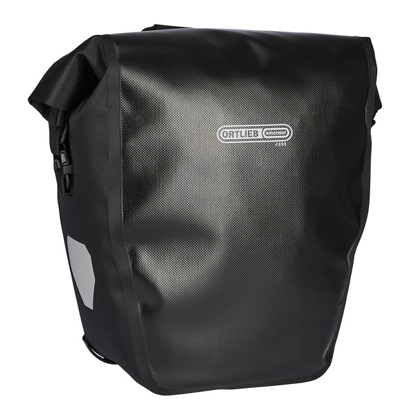 Ortlieb BACK-ROLLER CORE - Fahrradtaschen Ansicht 1