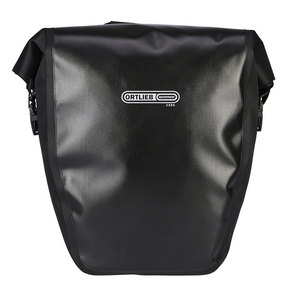 Ortlieb BACK-ROLLER CORE - Fahrradtaschen Ansicht 6