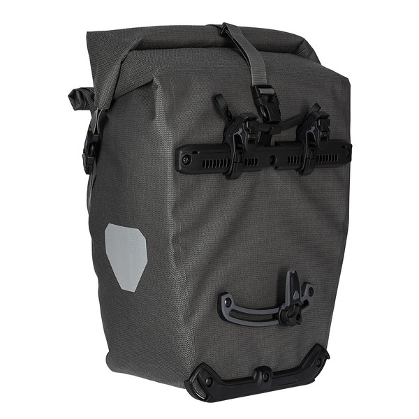 Ortlieb BACK-ROLLER PLUS URBAN - Fahrradtasche Ansicht 4