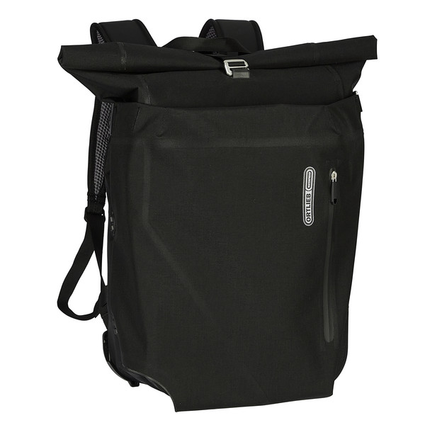 Ortlieb VARIO PLUS - Fahrradrucksack Ansicht 1