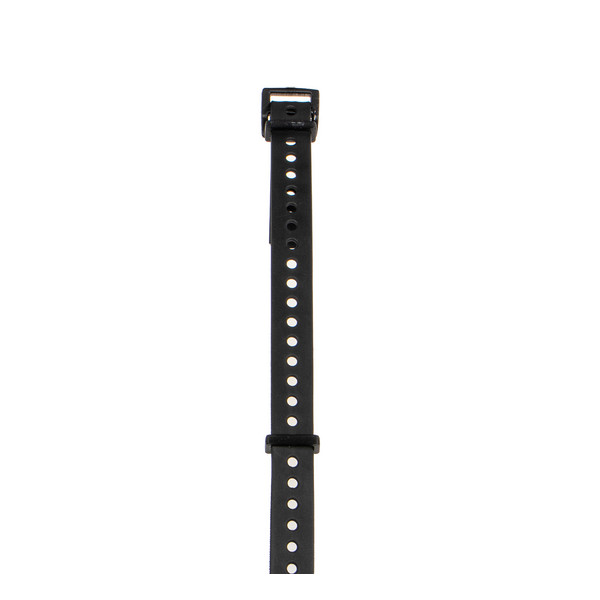 Ortlieb O-STRAP 20/570MM Ansicht 1