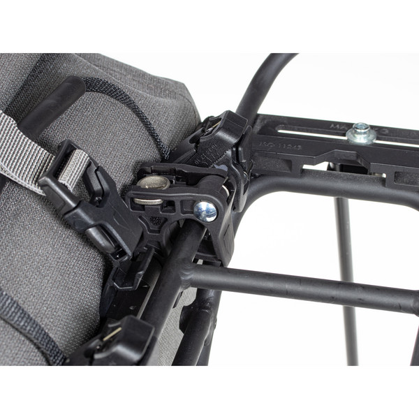 Ortlieb QL2-LOCK - Fahrradzubehör Ansicht 5