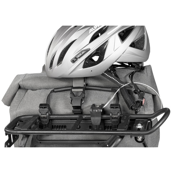 Ortlieb QL2-LOCK - Fahrradzubehör Ansicht 7