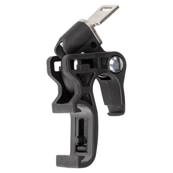 Ortlieb QL2-LOCK - Fahrradzubehör Ansicht 1