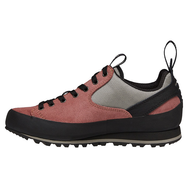 Hanwag ROTPUNKT LOW LADY LL Damen - Zustiegsschuhe Ansicht 3