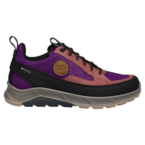 Hanwag ROTPUNKT LIGHT LOW LADY GTX Damen - Wanderschuhe Ansicht 1