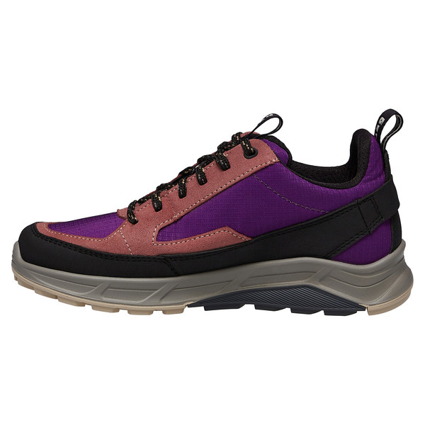 Hanwag ROTPUNKT LIGHT LOW LADY GTX Damen - Wanderschuhe Ansicht 3