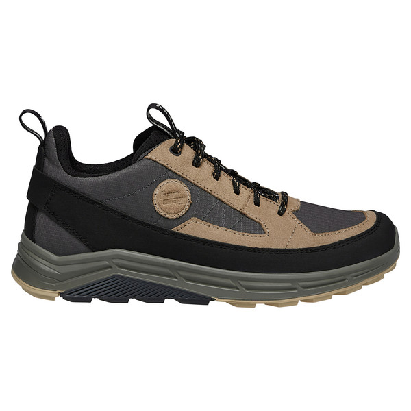 Hanwag ROTPUNKT LIGHT LOW Herren - Wanderschuhe Ansicht 1