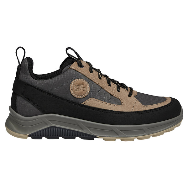 Hanwag ROTPUNKT LIGHT LOW LADY Damen - Wanderschuhe Ansicht 1