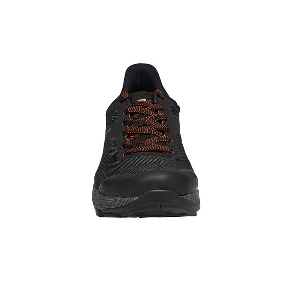 Hanwag KADURO LIGHT GTX Herren - Wanderschuhe Ansicht 4