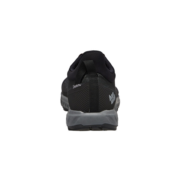 Hanwag KADURO LIGHT GTX Herren - Wanderschuhe Ansicht 5