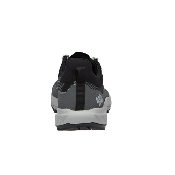 Hanwag KADURO LIGHT LADY GTX Damen - Wanderschuhe Ansicht 5