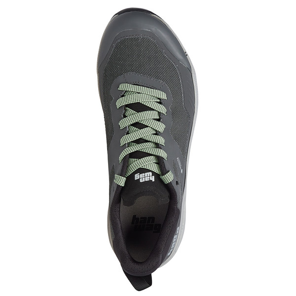 Hanwag KADURO LIGHT LADY GTX Damen - Wanderschuhe Ansicht 6