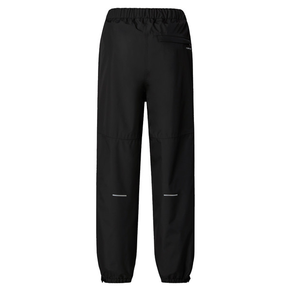 The North Face TEEN ANTORA RAIN PANT Kinder - Regenhose Ansicht 2