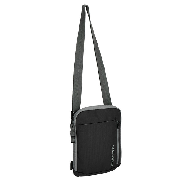 Eagle Creek STASH RFID CROSSBODY BAG - Umhängetasche Ansicht 7