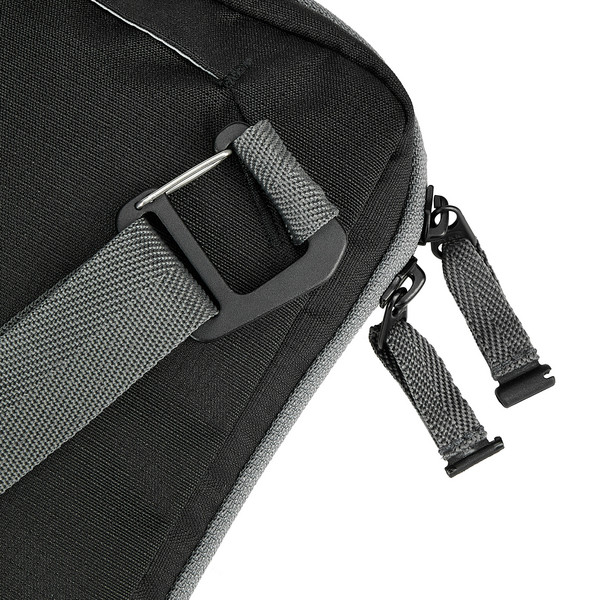 Eagle Creek STASH RFID CROSSBODY BAG - Umhängetasche Ansicht 3