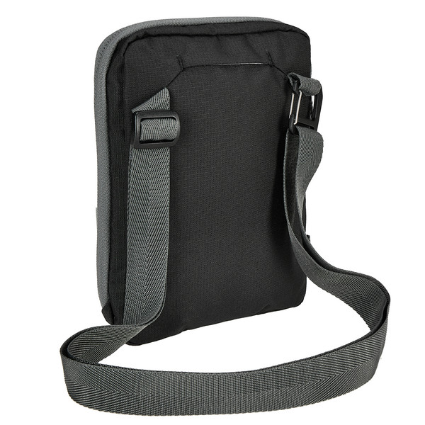 Eagle Creek STASH RFID CROSSBODY BAG - Umhängetasche Ansicht 2