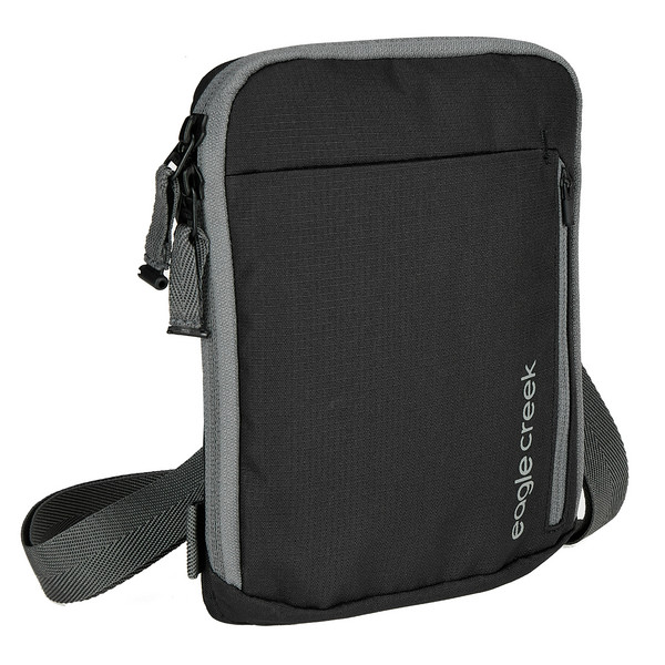 Eagle Creek STASH RFID CROSSBODY BAG - Umhängetasche Ansicht 1