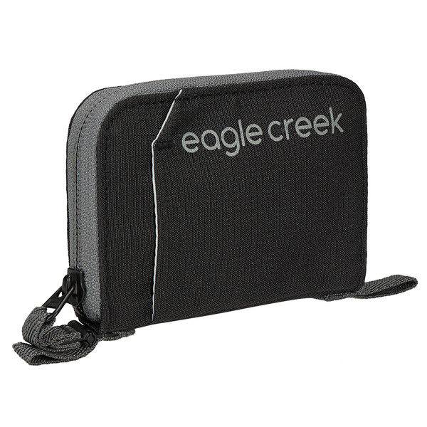 Eagle Creek STASH RFID ZIP WALLET - Portmonee Ansicht 1