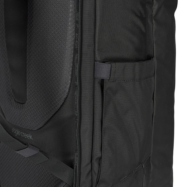 Eagle Creek TOUR TRAVEL PACK 40L - Kofferrucksack Ansicht 9