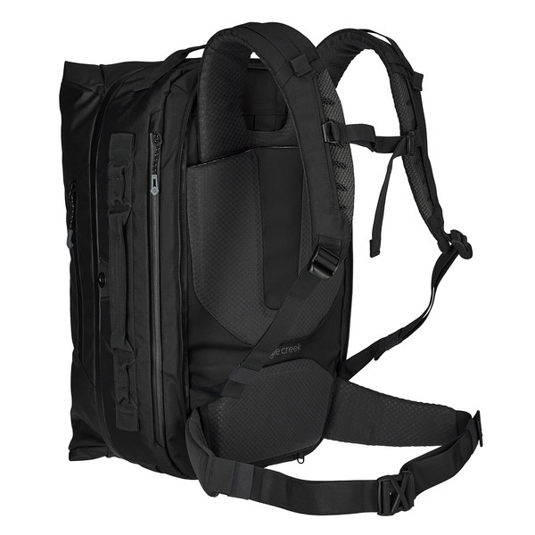 Eagle Creek TOUR TRAVEL PACK 40L - Kofferrucksack Ansicht 4