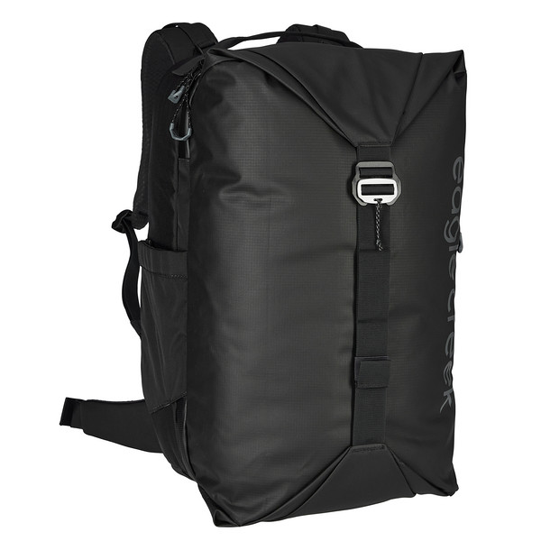 Eagle Creek TOUR TRAVEL PACK 40L - Kofferrucksack Ansicht 1