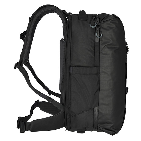 Eagle Creek TOUR TRAVEL PACK 40L - Kofferrucksack Ansicht 2