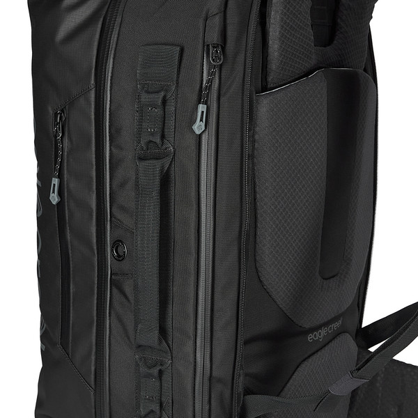 Eagle Creek TOUR TRAVEL PACK 40L - Kofferrucksack Ansicht 7