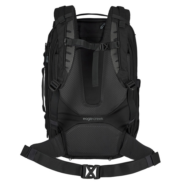 Eagle Creek TOUR TRAVEL PACK 40L - Kofferrucksack Ansicht 3