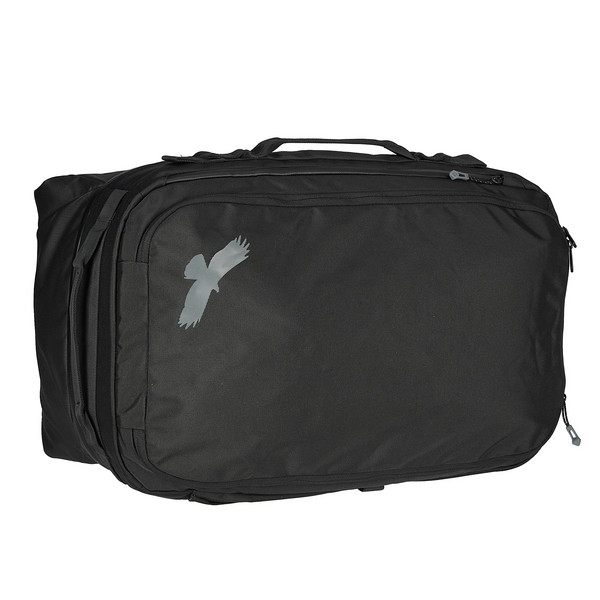 Eagle Creek TOUR TRAVEL PACK 40L - Kofferrucksack Ansicht 12