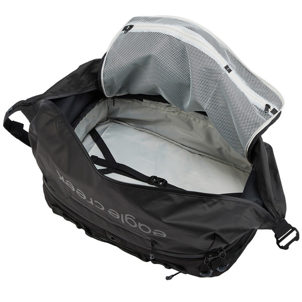 Eagle Creek TOUR TRAVEL PACK 40L - Kofferrucksack Ansicht 13