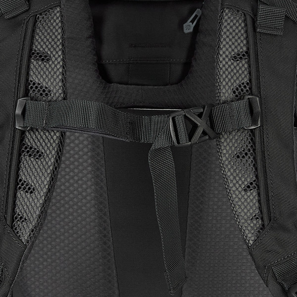 Eagle Creek TOUR TRAVEL PACK 40L - Kofferrucksack Ansicht 8