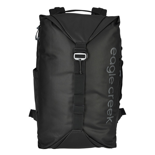 Eagle Creek TOUR TRAVEL PACK 40L - Kofferrucksack Ansicht 6
