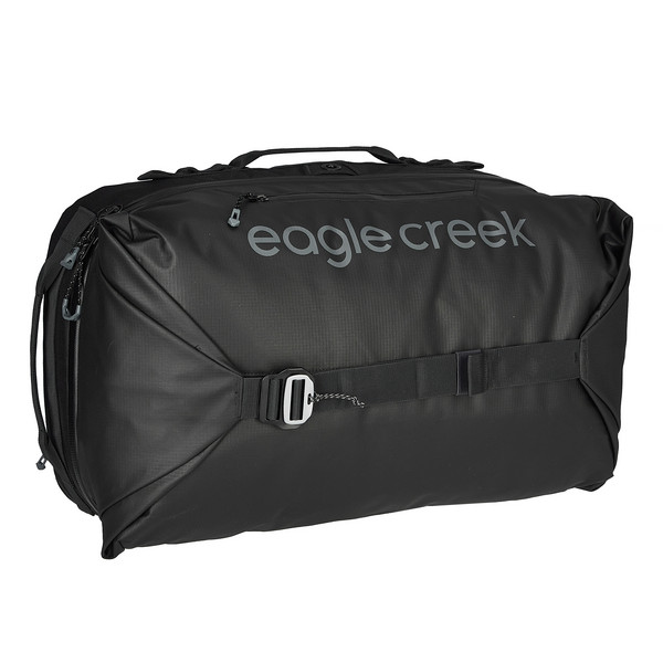 Eagle Creek TOUR TRAVEL PACK 40L - Kofferrucksack Ansicht 11