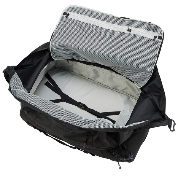 Eagle Creek TOUR TRAVEL PACK 55L - Kofferrucksack Ansicht 12