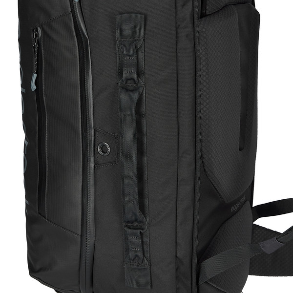 Eagle Creek TOUR TRAVEL PACK 55L - Kofferrucksack Ansicht 7