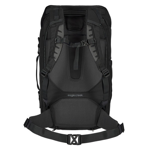 Eagle Creek TOUR TRAVEL PACK 55L - Kofferrucksack Ansicht 3
