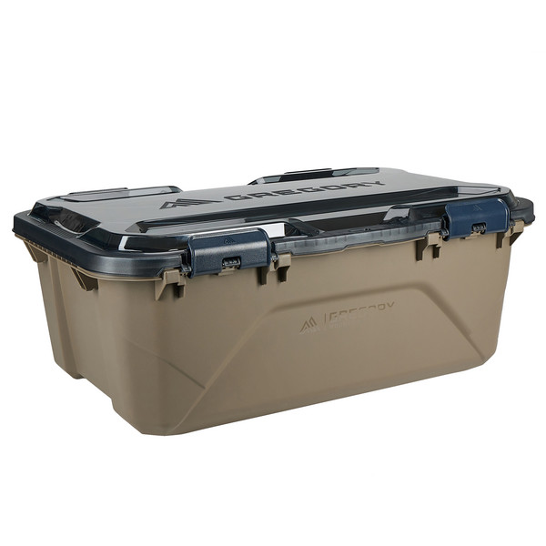 ALPACA GEAR BOX 45 - Ausrüstungsbox