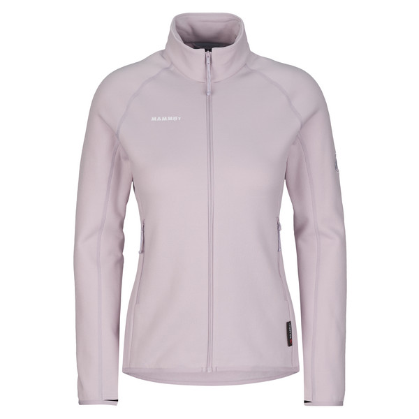 Mammut ACONCAGUA ML JACKET WOMEN Damen - Fleecejacke Ansicht 1