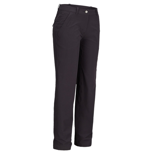Mammut HIKING V PANTS WOMEN Damen - Trekkinghose Ansicht 2