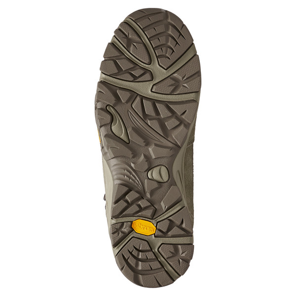 Craghoppers SALADO DES HI II Herren - Wüstenstiefel Ansicht 7