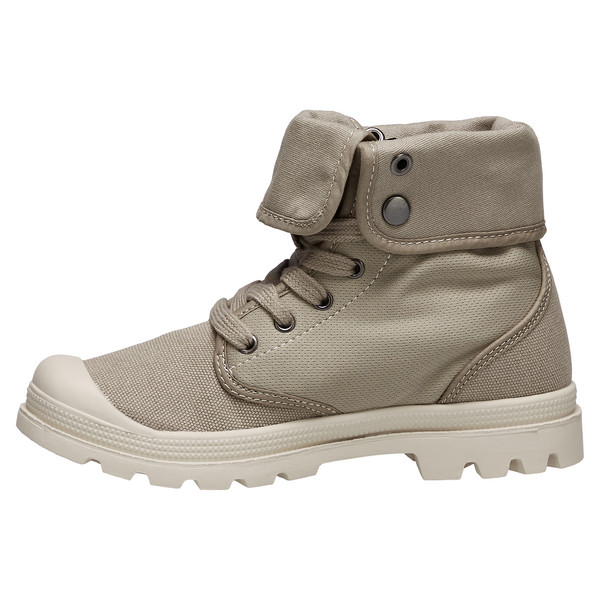 Craghoppers MESA HI 2 Damen - Wüstenstiefel Ansicht 3