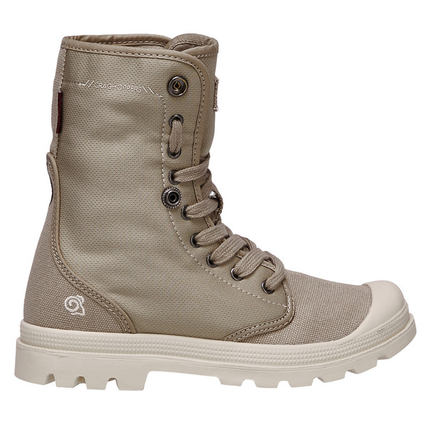 Craghoppers MESA HI 2 Damen - Wüstenstiefel Ansicht 8