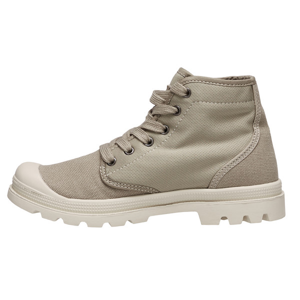 Craghoppers MESA MID 2 Damen - Wüstenstiefel Ansicht 3