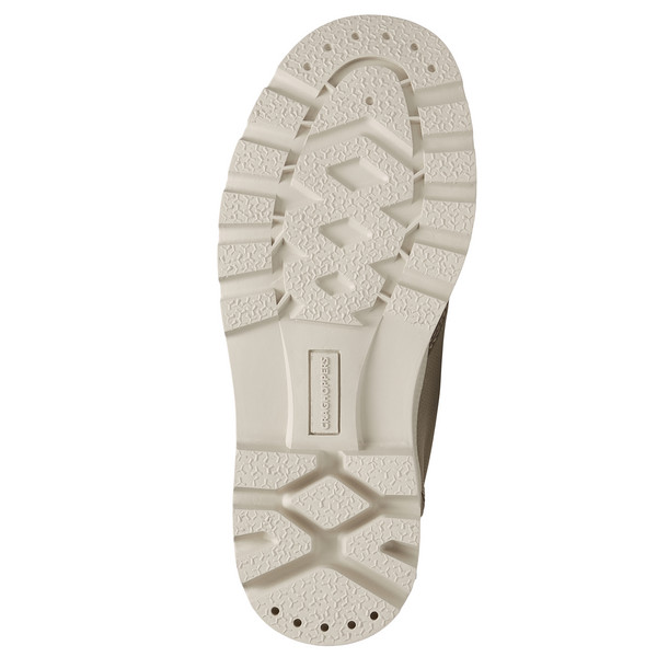 Craghoppers MESA MID 2 Damen - Wüstenstiefel Ansicht 7